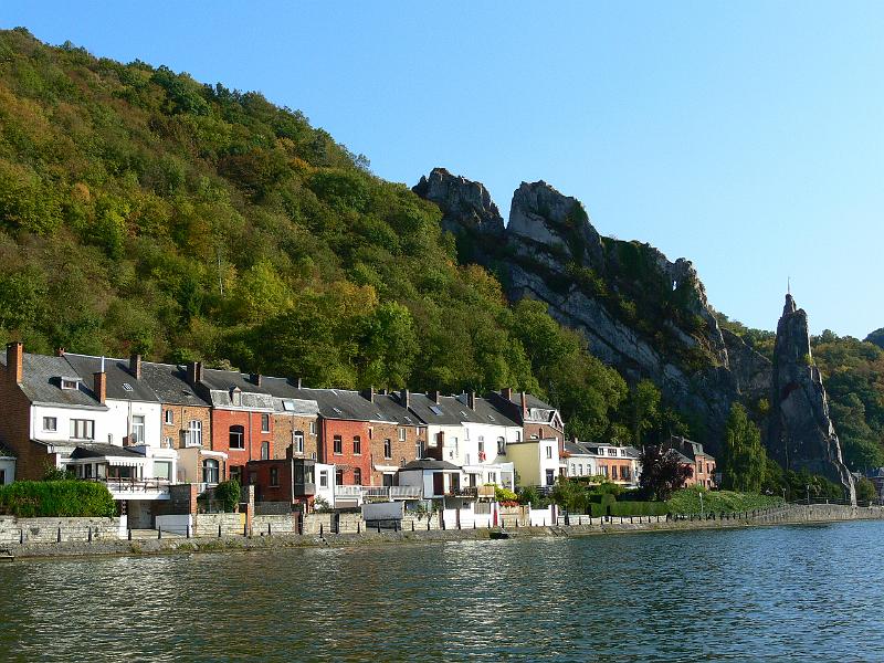 Dinant (26).JPG